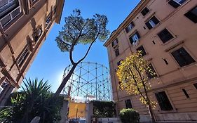Gazometro Apartment Selfcheck-In